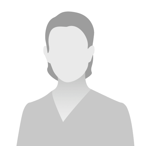 Jovana, South Charlotte Customer Service Representative